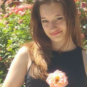 Meet your Posher, Janae